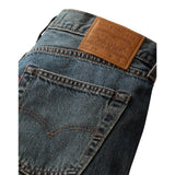 Jeans Uomo Levi's - 578™ Baggy In My Bag Today - Denim