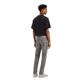 Jeans Uomo Levi's - 502™ Taper Whatever You Like - Grigio