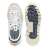 Sneaker Uomo Lacoste - Slam Break - Bianco