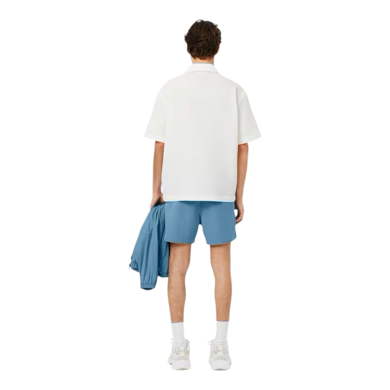 Pantaloncini e calzoncini Uomo Lacoste - Short Bagno - Ottanio