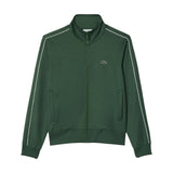 Felpe senza cappuccio Uomo Lacoste - Sweatshirt - Verde