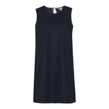 Vestiti casual Donna Barbour - Lucy Mini Dress - Nero
