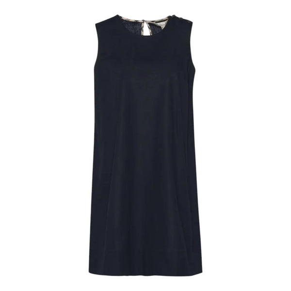 Vestiti casual Donna Barbour - Lucy Mini Dress - Nero