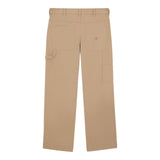 Pantaloni Uomo Dickies - Canvas Carpenter Lighweight - Sabbia