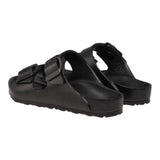 Ciabatte Bambini Unisex Birkenstock - Arizona Kids EVA black, EVA - Nero
