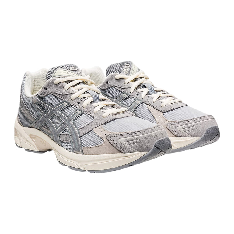 Sneaker Unisex Asics - Gel 1130 - Grigio