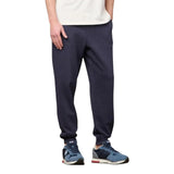 Pantaloni Uomo Blauer - Anderson Pantalone Lungo - Blu