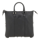 Borse a tracolla Donna Gabs - G3 Mini Tg S - Bull Black - Nero