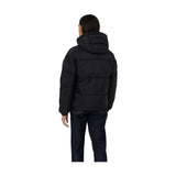 Giubbini Donna Dickies - Alatna Oversized Puffer - Nero