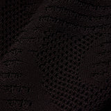 Polo Uomo Lacoste - Pullover - Marrone