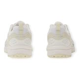 Sneaker Uomo Asics - Gel-Nunobiki - Bianco