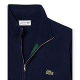 Maglioni Uomo Lacoste - Pullover - Blu