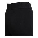 Pantaloni Donna Alpha Studio - Panta Garconne Match Set - Blu