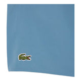 Pantaloncini e calzoncini Uomo Lacoste - Short Bagno - Ottanio