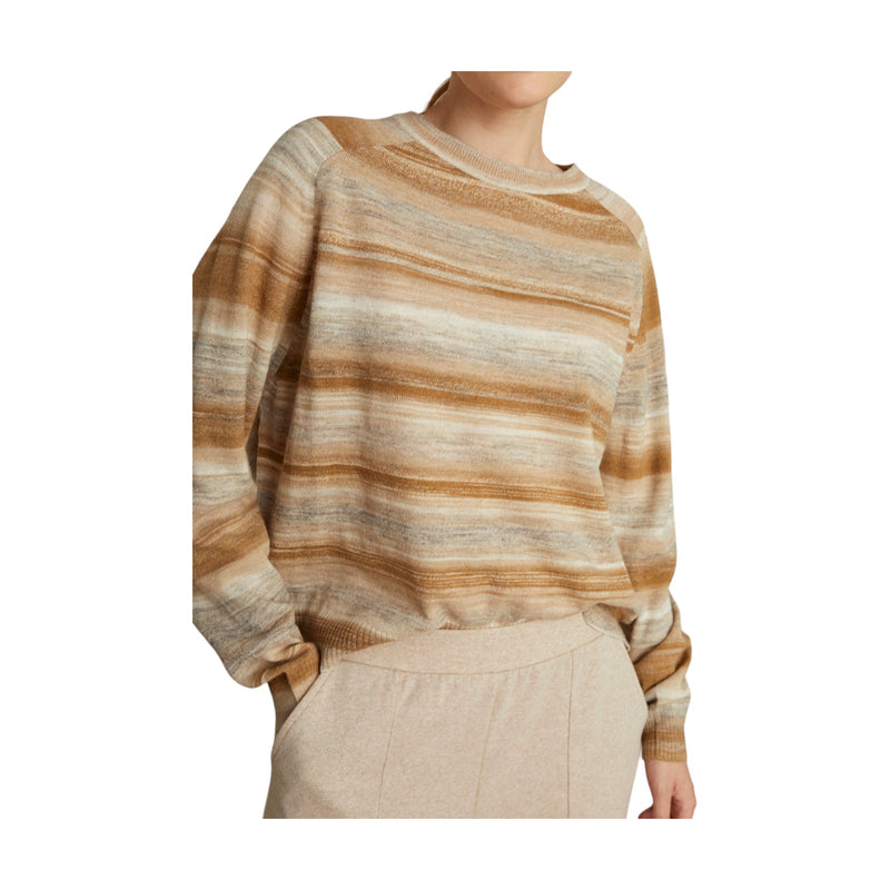 Maglioni Donna Yerse - Donna39 - Beige