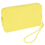 Pochette e Clutch Donna Havaianas - Hav. Mini Bag Logo - Lime