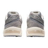 Sneaker Unisex Asics - Gel 1130 - Grigio