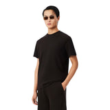 T-shirt Uomo Lacoste - T-Shirt - Marrone