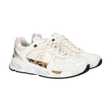 Sneaker Donna Premiata - Mased - Multicolore