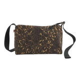 Borse a mano Donna Levi's - Ali Small Shoulder Bag Ov Lg Muriel Leop - Marrone