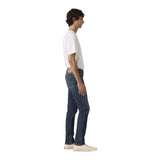 Pantaloni Uomo Levi's - 511 Slim - Blu