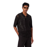 Polo Uomo Lacoste - Pullover - Marrone