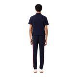 Pantaloni Uomo Lacoste - Pant.tuta - Blu