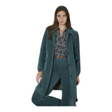 Camicie Donna Surkana - Camicia - Ottanio