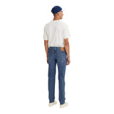Jeans Uomo Levi's - 511™ Slim - Celeste