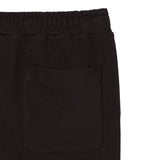 Pantaloncini Uomo Lacoste - Shorts - Marrone