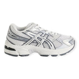 Sneaker Unisex Asics - Gel 1130 Ps - Argento