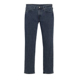 Pantaloni Uomo Levi's - 511 Slim - Blu