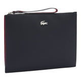 Pochette e Clutch Donna Lacoste - Clutch - n.d.