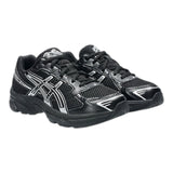Sneaker Donna Asics - Gel-1130 Gs - Nero