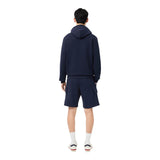 Pantaloncini Uomo Lacoste - Shorts - Blu