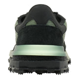 Sneaker Uomo Lacoste - Elite Active 225 - Verde