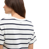 Vestiti casual Donna Barbour - Selena Midi Dress - Beige