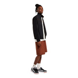 Bermuda Uomo Dickies - Wilsall Carpenter Short - Marrone