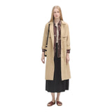 Camicie Donna nice things - Camicia Basica - Multicolore