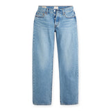 Jeans Donna Levi's - 501® '90S - Denim