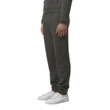 Pantaloni Uomo K-Way - Philbert Brushed Pc - Verde