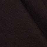 Pantaloncini Uomo Lacoste - Shorts - Marrone