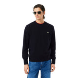 Maglioni Uomo Lacoste - Pullover - Blu
