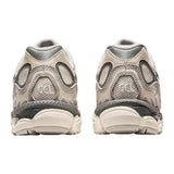 Sneaker Unisex Asics - Gel Nyc - Panna