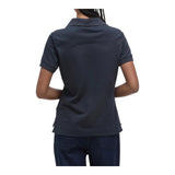 Canotte e top Donna Barbour - Portsdown Top - Blu