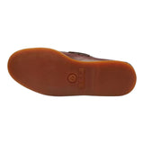Mocassini Uomo Timberland - Classic Boat Boat Shoe - Marrone