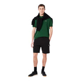 Pantaloncini Uomo Lacoste - Shorts - Nero