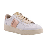 Sneaker Donna Sneaker Saint - Tennis W - Bianco