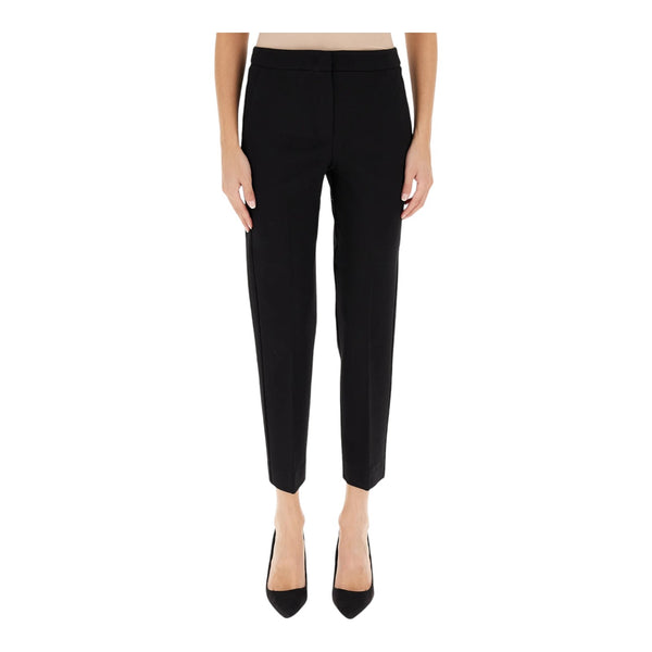 Pantaloni Donna iBlues - Torquay - Nero