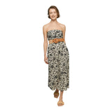 Vestiti casual Donna iBlues - Citrato - Bianco